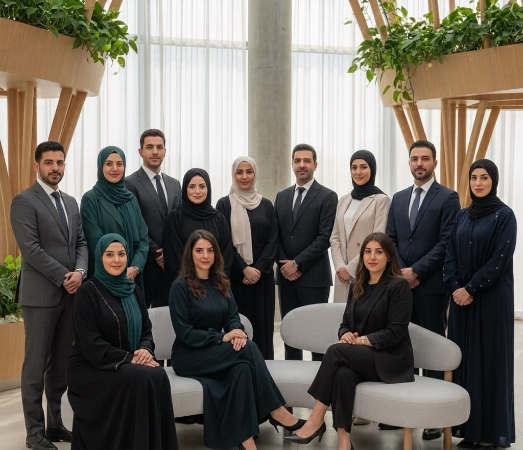 NABTT Team